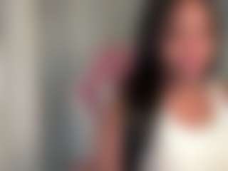 Sweet Stufff's Live Sex Cam Show