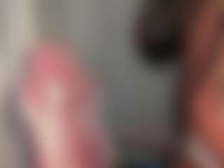 Sweet Stufff's Live Sex Cam Show