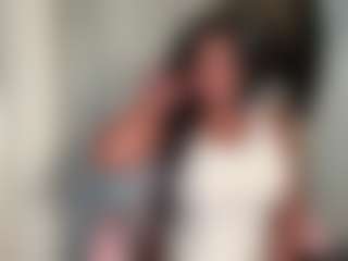 Sweet Stufff's Live Sex Cam Show