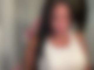 Sweet Stufff's Live Sex Cam Show