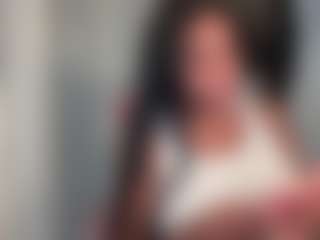 Sweet Stufff's Live Sex Cam Show