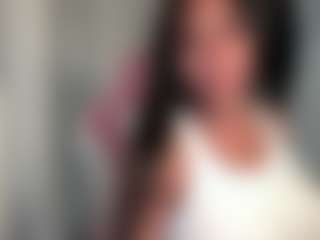 Sweet Stufff's Live Sex Cam Show