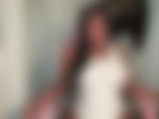Sweet Stufff's Live Sex Cam Show
