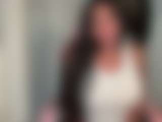 Sweet Stufff's Live Sex Cam Show