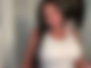 Sweet Stufff's Live Sex Cam Show