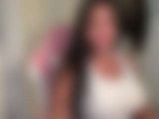 Sweet Stufff's Live Sex Cam Show
