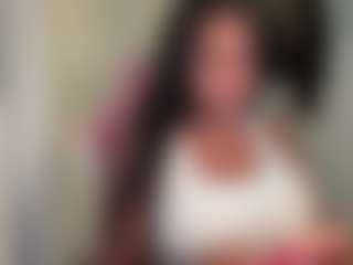 Live cam show with Sweet Stufff - Ebony Anal on studioflirtlive.com