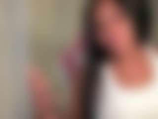Sweet Stufff's Live Sex Cam Show