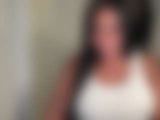 Sweet Stufff's Live Sex Cam Show