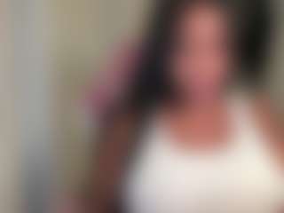 Sweet Stufff's Live Sex Cam Show