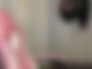 Live cam show with Sweet Stufff - Black Cum on EXY