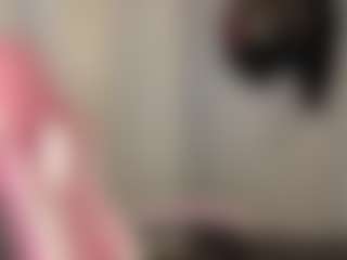 Live cam show with Sweet Stufff - Spank on Lustler