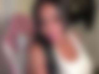 Sweet Stufff's Live Sex Cam Show
