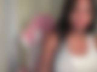 Live cam show with Sweet Stufff - Spank on Ass Tok