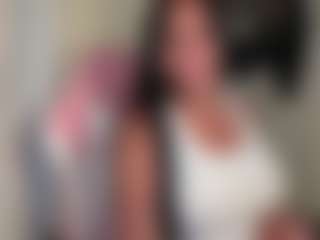 Live cam show with Sweet Stufff - Amateur on friskycurves.com