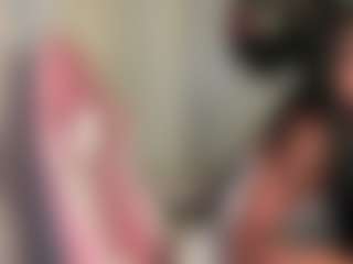 Sweet Stufff's Live Sex Cam Show