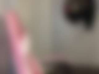 Sweet Stufff's Live Sex Cam Show