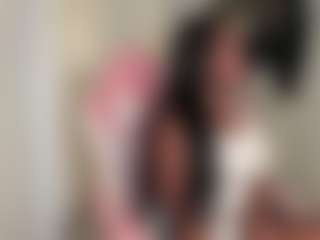 Live cam show with Sweet Stufff - Tease on dasdasdadada.com