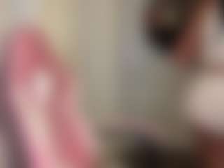 Sweet Stufff's Live Sex Cam Show