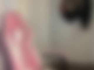 Sweet Stufff's Live Sex Cam Show