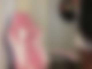Live cam show with Sweet Stufff - BBW Amateur on intimatelivegirls.com