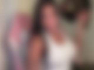 Live cam show with Sweet Stufff - Tease Latina on Ass Tok