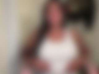 Live cam show with Sweet Stufff - Ebony on intimatelivegirls.com | canada