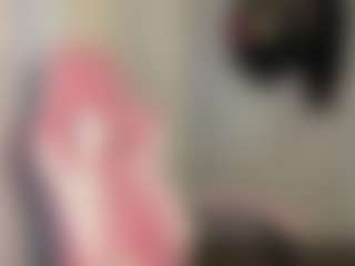 Sweet Stufff's Live Sex Cam Show