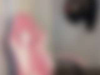 Sweet Stufff's Live Sex Cam Show