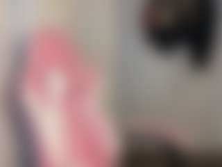 Sweet Stufff's Live Sex Cam Show
