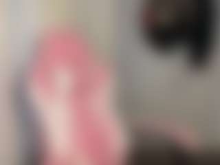 Live cam show with Sweet Stufff - Black Shaved Pussy on Latina Girls
