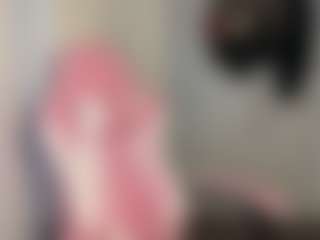 Sweet Stufff's Live Sex Cam Show