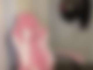 Live cam show with Sweet Stufff - Ebony Blowjob on makecum.org