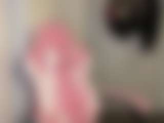 Live cam show with Sweet Stufff - BBW Shaved Pussy on Lustler