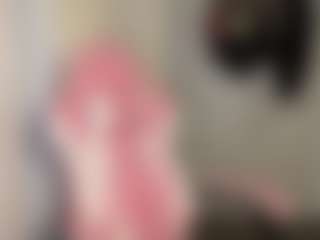 Live cam show with Sweet Stufff - Spank Latina on dasdasdadada.com