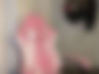 Live cam show with Sweet Stufff - Spank Ebony on testsause.com