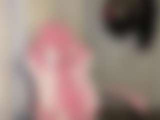 Sweet Stufff's Live Sex Cam Show