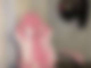 Sweet Stufff's Live Sex Cam Show