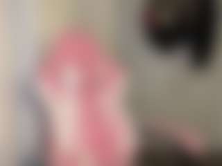 Live cam show with Sweet Stufff - Ebony on infinitiblacc.com | canada