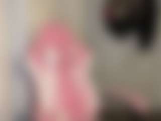 Live cam show with Sweet Stufff - Strip on Lustler