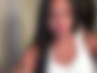 Sweet Stufff's Live Sex Cam Show