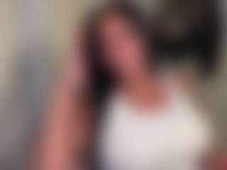 Sweet Stufff's Live Sex Cam Show