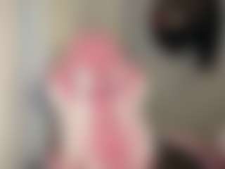 Sweet Stufff's Live Sex Cam Show