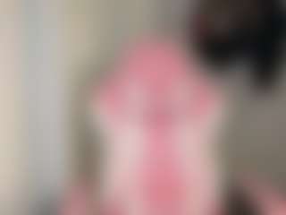 Live cam show with Sweet Stufff - Tease on CamSextacy