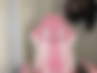 Live cam show with Sweet Stufff - Spank Lovense on Ass Tok