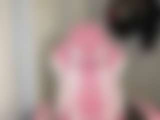 Live cam show with Sweet Stufff - Black Amateur on fuklive.com