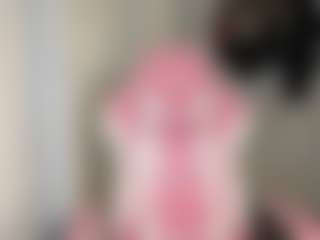 Sweet Stufff's Live Sex Cam Show