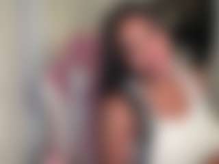 Sweet Stufff's Live Sex Cam Show
