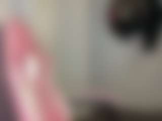 Live cam show with Sweet Stufff - Asshole Toys on Big Tits