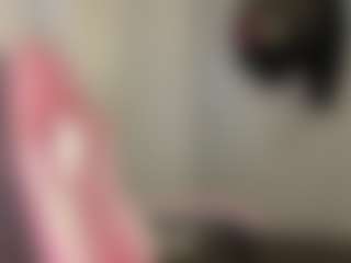 Live cam show with Sweet Stufff - Fetish on hotwifechat.live